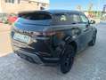 Land Rover Range Rover Evoque 2.0D I4 R-Dynamic S FWD 163 Negro - thumbnail 4