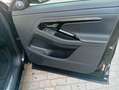 Land Rover Range Rover Evoque 2.0D I4 R-Dynamic S FWD 163 Negro - thumbnail 11