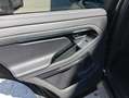 Land Rover Range Rover Evoque 2.0D I4 R-Dynamic S FWD 163 Negro - thumbnail 13