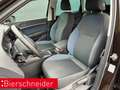 SEAT Ateca 1.5 TSI DSG Style NAVI ACC BEATS PDC SHZ Brązowy - thumbnail 3