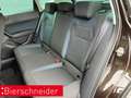 SEAT Ateca 1.5 TSI DSG Style NAVI ACC BEATS PDC SHZ Brun - thumbnail 10