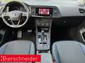 SEAT Ateca 1.5 TSI DSG Style NAVI ACC BEATS PDC SHZ Kahverengi - thumbnail 5