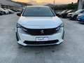 Peugeot 3008 3008 Hybrid4 300 e-EAT8 Allure Pack Weiß - thumbnail 4