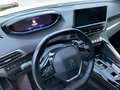 Peugeot 3008 3008 Hybrid4 300 e-EAT8 Allure Pack Weiß - thumbnail 9