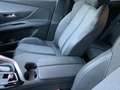 Peugeot 3008 3008 Hybrid4 300 e-EAT8 Allure Pack Weiß - thumbnail 7