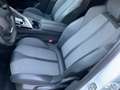 Peugeot 3008 3008 Hybrid4 300 e-EAT8 Allure Pack Weiß - thumbnail 6