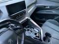 Peugeot 3008 3008 Hybrid4 300 e-EAT8 Allure Pack Weiß - thumbnail 8