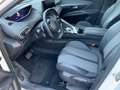Peugeot 3008 3008 Hybrid4 300 e-EAT8 Allure Pack Weiß - thumbnail 10