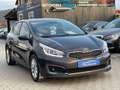 Kia Ceed / cee'd Ceed Edition 7+1.Hand+Finanzierung+Garantie+ Grau - thumbnail 1