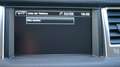 Land Rover Range Rover Sport SDV6 Weiß - thumbnail 16