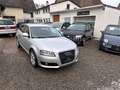 Audi A3 1.8 TFSI ** Sehr gepflegt **Serviceheft ** Silber - thumbnail 3