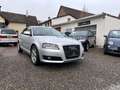 Audi A3 1.8 TFSI ** Sehr gepflegt **Serviceheft ** Silber - thumbnail 4