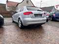 Audi A3 1.8 TFSI ** Sehr gepflegt **Serviceheft ** Silber - thumbnail 8