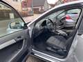 Audi A3 1.8 TFSI ** Sehr gepflegt **Serviceheft ** Silber - thumbnail 10