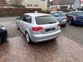 Audi A3 1.8 TFSI ** Sehr gepflegt **Serviceheft ** Silber - thumbnail 7
