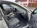 Audi A3 1.8 TFSI ** Sehr gepflegt **Serviceheft ** Silber - thumbnail 11