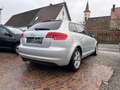 Audi A3 1.8 TFSI ** Sehr gepflegt **Serviceheft ** Silber - thumbnail 6