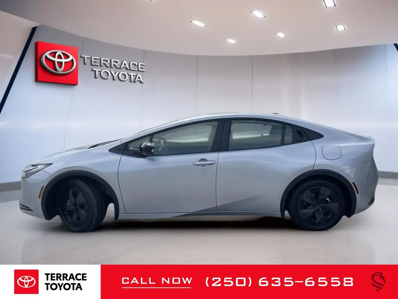 Toyota Prius снимка Toyota Prius