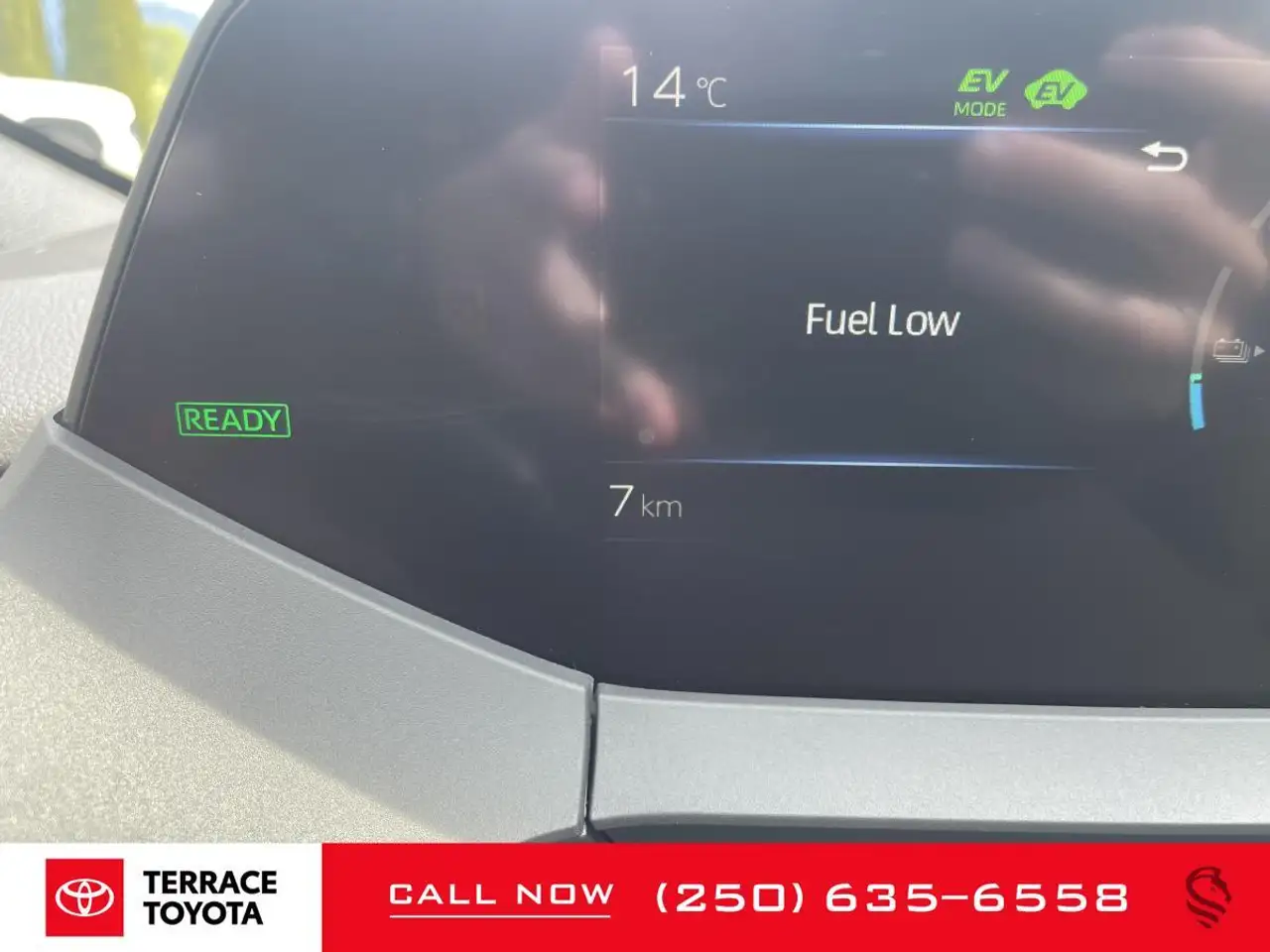 Toyota Prius снимка Toyota Prius