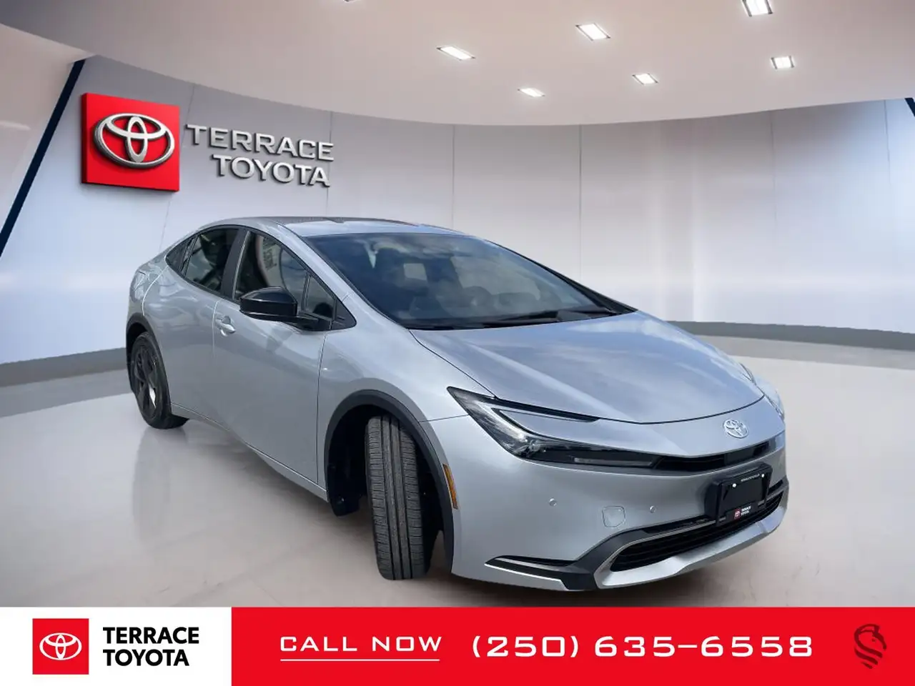 Toyota Prius снимка Toyota Prius