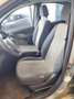 Fiat Panda 1.2 Climbing Natural Power Bronzo - thumbnail 10