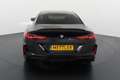 BMW M8 8-serie Gran Coupé Competition 8 Serie Gran Coupé Zwart - thumbnail 3