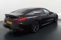 BMW M8 8-serie Gran Coupé Competition 8 Serie Gran Coupé Zwart - thumbnail 4