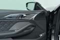 BMW M8 8-serie Gran Coupé Competition 8 Serie Gran Coupé Zwart - thumbnail 12