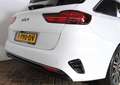 Kia Ceed SW / cee'd SW Sportswagon 1.0 T-GDi DynamicL.// APPLE CARPLAY! Bianco - thumbnail 14