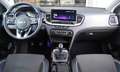 Kia Ceed SW / cee'd SW Sportswagon 1.0 T-GDi DynamicL.// APPLE CARPLAY! Bianco - thumbnail 3
