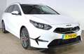 Kia Ceed SW / cee'd SW Sportswagon 1.0 T-GDi DynamicL.// APPLE CARPLAY! Bianco - thumbnail 12