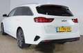 Kia Ceed SW / cee'd SW Sportswagon 1.0 T-GDi DynamicL.// APPLE CARPLAY! Bianco - thumbnail 10
