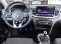 Kia Ceed SW / cee'd SW Sportswagon 1.0 T-GDi DynamicL.// APPLE CARPLAY! Wit - thumbnail 18