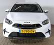 Kia Ceed SW / cee'd SW Sportswagon 1.0 T-GDi DynamicL.// APPLE CARPLAY! Bianco - thumbnail 11