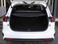 Kia Ceed SW / cee'd SW Sportswagon 1.0 T-GDi DynamicL.// APPLE CARPLAY! Bianco - thumbnail 15