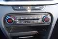 Kia Ceed SW / cee'd SW Sportswagon 1.0 T-GDi DynamicL.// APPLE CARPLAY! Wit - thumbnail 24