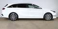Kia Ceed SW / cee'd SW Sportswagon 1.0 T-GDi DynamicL.// APPLE CARPLAY! Bianco - thumbnail 2