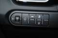 Kia Ceed SW / cee'd SW Sportswagon 1.0 T-GDi DynamicL.// APPLE CARPLAY! Wit - thumbnail 21
