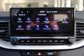 Kia Ceed SW / cee'd SW Sportswagon 1.0 T-GDi DynamicL.// APPLE CARPLAY! Wit - thumbnail 26