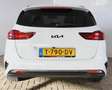 Kia Ceed SW / cee'd SW Sportswagon 1.0 T-GDi DynamicL.// APPLE CARPLAY! Bianco - thumbnail 7