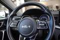 Kia Ceed SW / cee'd SW Sportswagon 1.0 T-GDi DynamicL.// APPLE CARPLAY! Wit - thumbnail 17