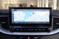 Kia Ceed SW / cee'd SW Sportswagon 1.0 T-GDi DynamicL.// APPLE CARPLAY! Wit - thumbnail 27