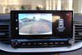Kia Ceed SW / cee'd SW Sportswagon 1.0 T-GDi DynamicL.// APPLE CARPLAY! Wit - thumbnail 29
