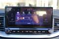 Kia Ceed SW / cee'd SW Sportswagon 1.0 T-GDi DynamicL.// APPLE CARPLAY! Wit - thumbnail 28