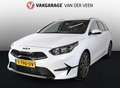 Kia Ceed SW / cee'd SW Sportswagon 1.0 T-GDi DynamicL.// APPLE CARPLAY! Bianco - thumbnail 1