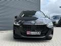 BMW 225 2-serie Active Tourer 225e xDrive M-Sport Shadow Noir - thumbnail 2