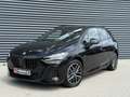 BMW 225 2-serie Active Tourer 225e xDrive M-Sport Shadow Noir - thumbnail 32