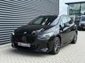 BMW 225 2-serie Active Tourer 225e xDrive M-Sport Shadow Noir - thumbnail 13