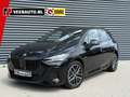 BMW 225 2-serie Active Tourer 225e xDrive M-Sport Shadow Noir - thumbnail 1