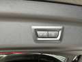 BMW 225 2-serie Active Tourer 225e xDrive M-Sport Shadow Noir - thumbnail 27